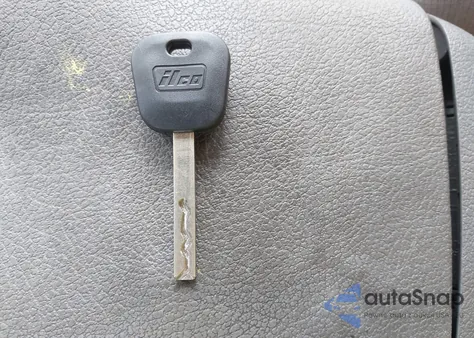 2015 Buick Encore Convenience из США, поврежденный, VIN KL4CJBSB8FB270010